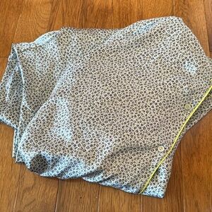 Victoria’s Secret Silky PJ Set